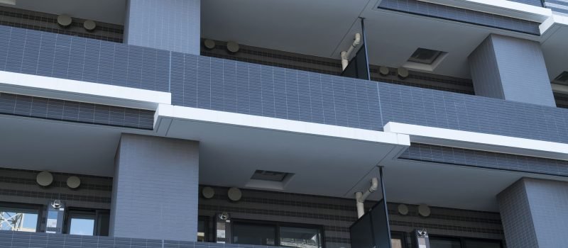 amministrazioni-condominiali